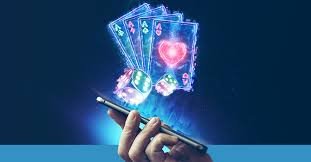 Mobile live casino overview on 9888bet for adult users in Bangladesh