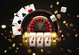 Clear cricket and casino navigation on 9888bet for adult Bangladesh users
