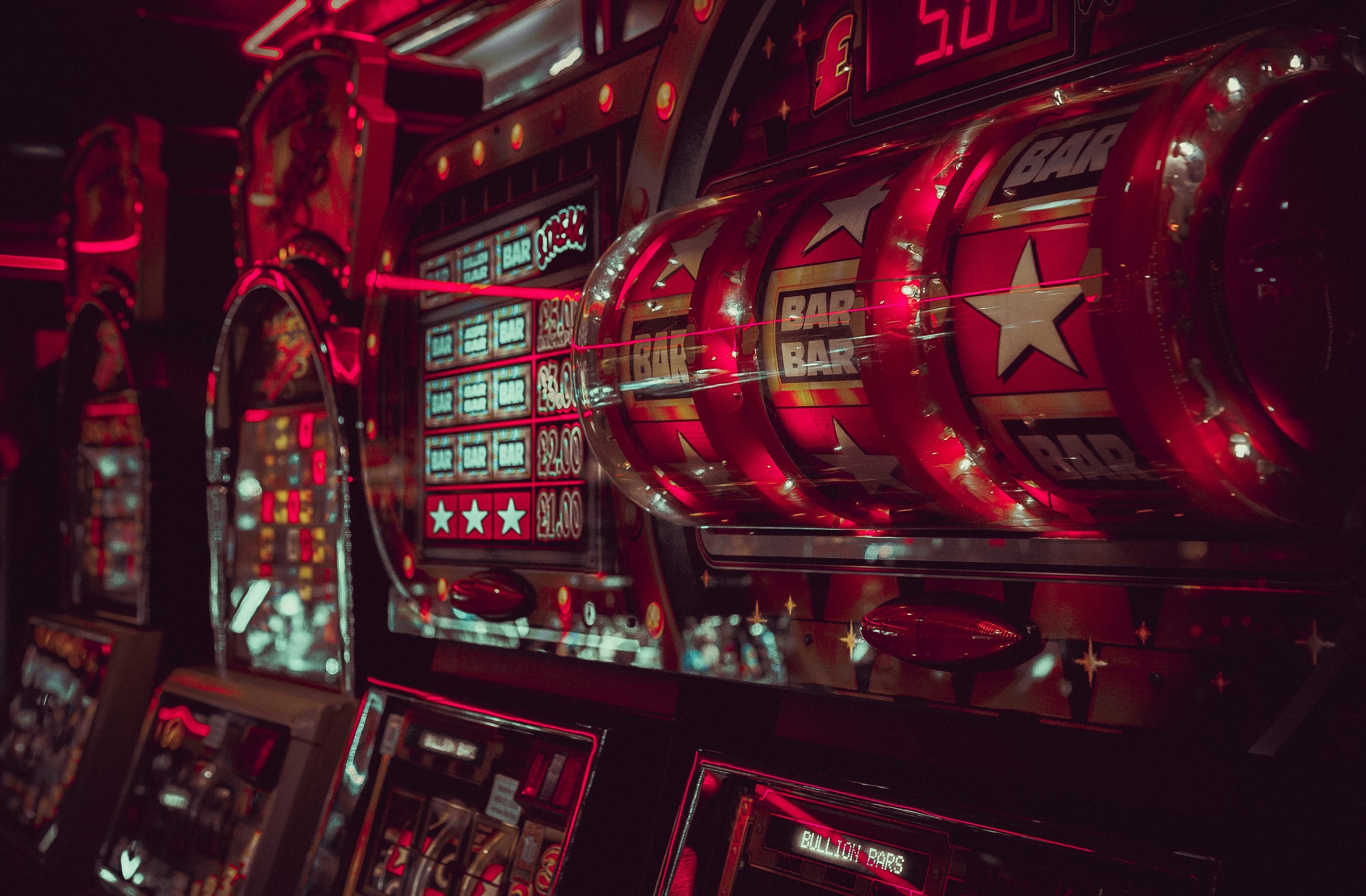 Live game session reading tips inside the 9888bet platform