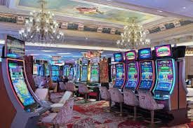 Clear mobile live casino navigation on 9888bet for adults in Bangladesh