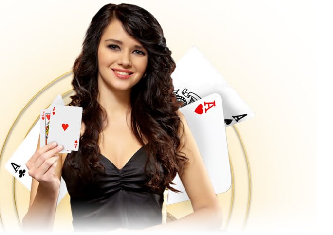 Basketball match overview on 9888bet for mobile users in Bangladesh