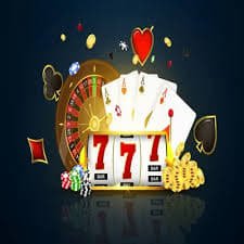 Sports and casino-style entertainment overview on 9888bet platform