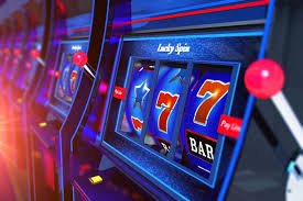 Clear live game navigation on 9888bet for adult mobile users