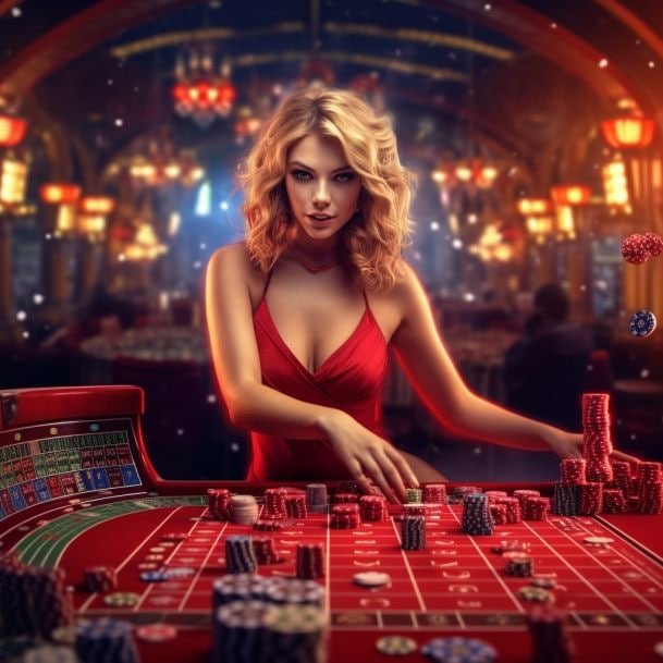 Mobile cricket tracking and casino-style entertainment flow on 9888bet