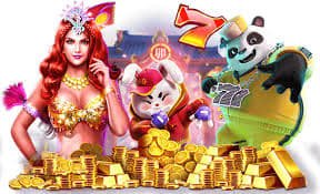 Reading mobile live casino sessions carefully within 9888bet