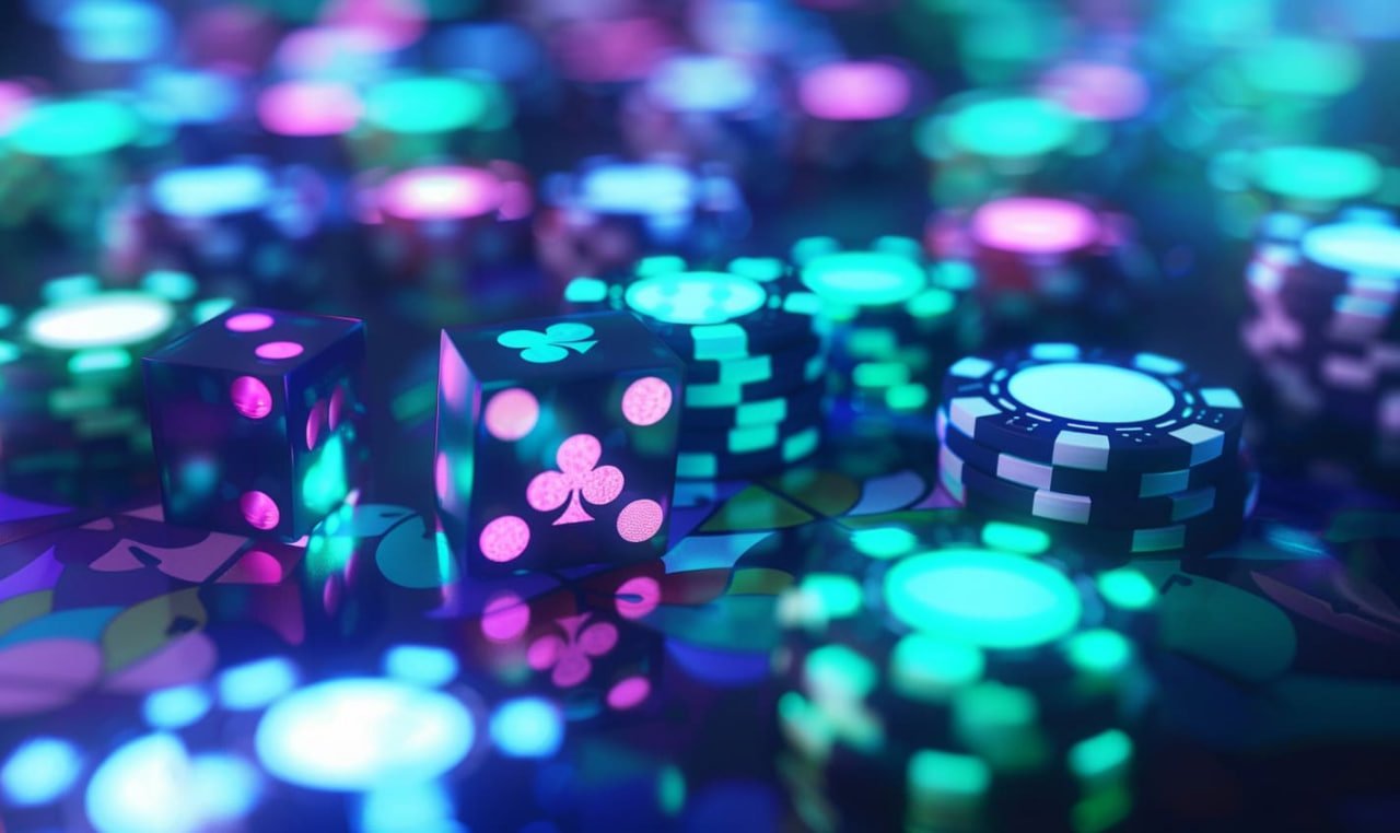 Responsible gaming message for adults only on 9888bet homepage