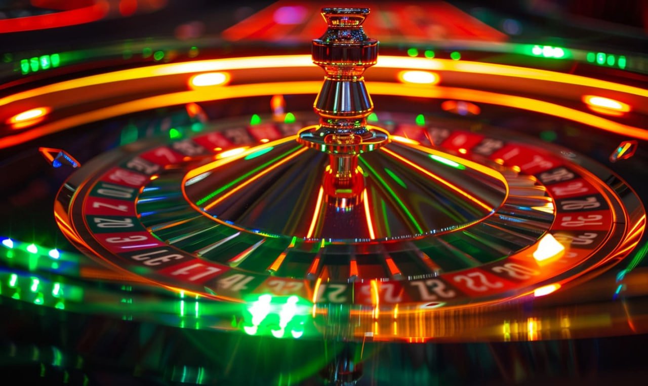 Real-time mobile casino layout for Bangladesh users on 9888bet