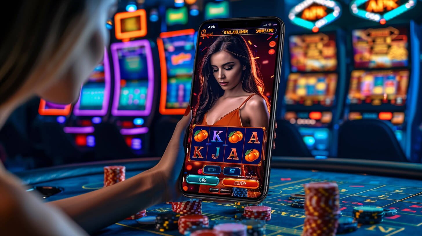 Real-time mobile gaming layout for 9888bet users across Bangladesh